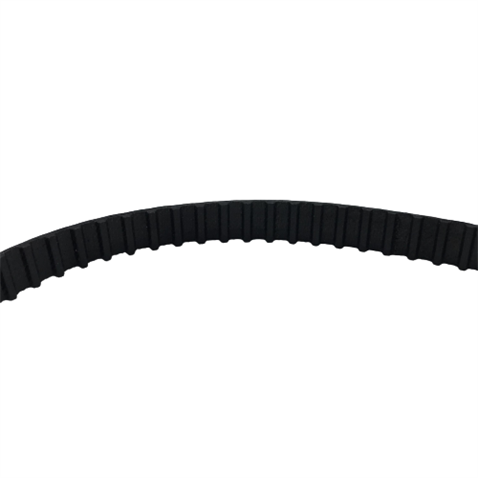 Akülü Çuvalağzı Dikiş Makinesi Kayışı (10mm) / GK9-510-A016 (146XL)