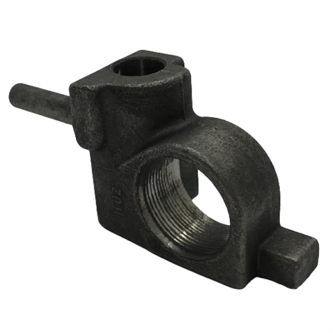 Akülü Çuvalağzı Dikiş Makinesi Kütüğü / GK9-370-A020