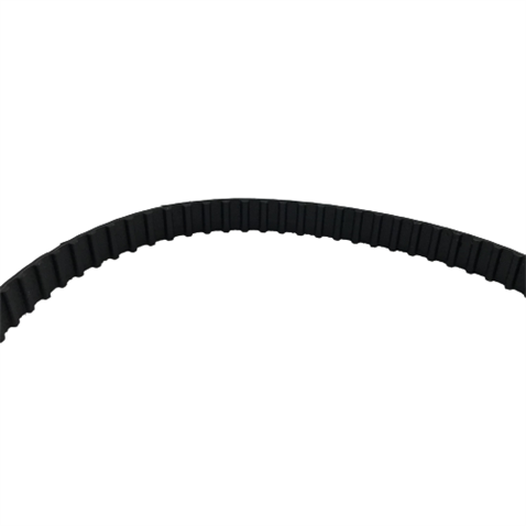 Akülü Çuvalağzı Dikiş Makinesi Kayışı (9mm) / GK9-900-A016 (152XL)