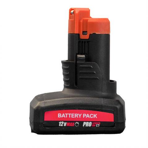 Akülü Yuvarlak Kumaş Kesim Motoru 4inç / DC-100 (YCM-40)