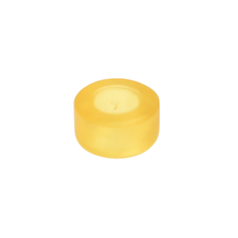 Barudan Stoper Lastik