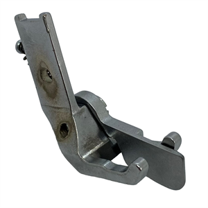 Brother 837 Sağ 4mm Çima Ayak