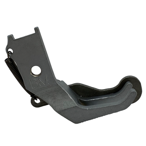 Brother 837 Sağ 7mm Çima Ayak