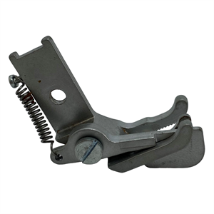 Brother 837 Sol 6mm Çima Ayak