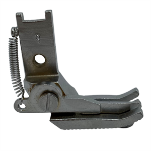 Brother 837 Sol 7mm Çima Ayak