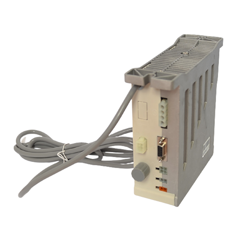 Brother Kollu B928 Kafadan Motor 550Watt (F4 Tipi) / X500