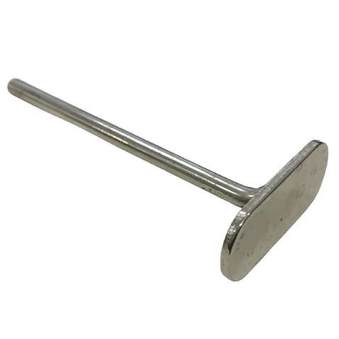 Brother Çiftiğne Eski Model Dizlik Şapkası