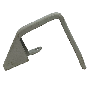 Brother Çiftiğne Horoz Muhafazası Beyaz / S07339-001