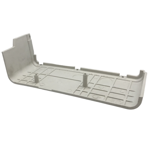 Brother Overlok N Seri Yan Plastik Kapak / S38301-020