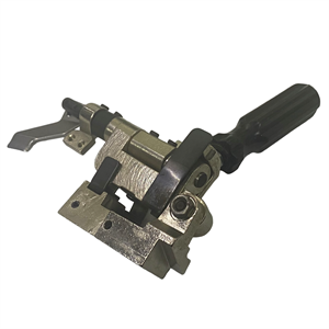 Brother Overlok Kıstırma Aparatı / S12677-001