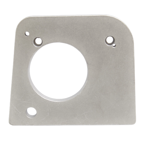 Brother Overlok N Seri Kafadan Motor (F4 Tipi) / T21