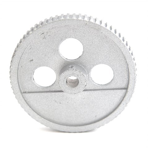 Çuvalağzı Dikiş Makinesi 110mm Kasnak / 6001401 (241092)