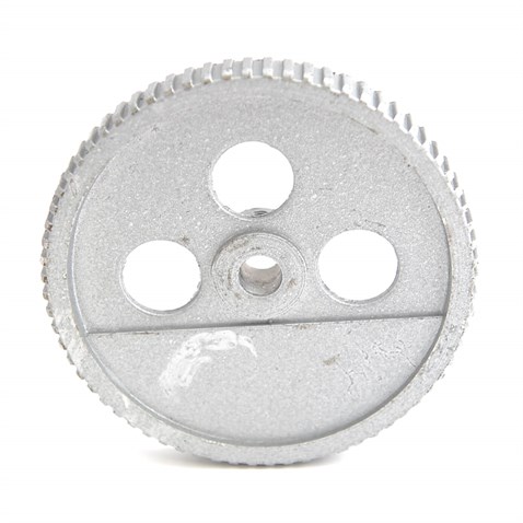 Çuvalağzı Dikiş Makinesi 110mm Kasnak / 6001401 (241092)