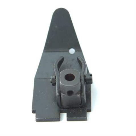 Çuvalağzı Dikiş Makinesi Geniş Model Dikiş Ayağı / 6001441-1 (242231A-1) BC-5-3-1