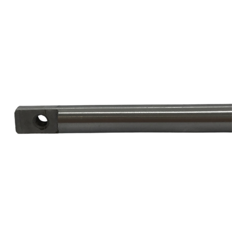Çuvalağzı Dikiş Makinesi N980AC Ayak Mili / 9800508 (062181)