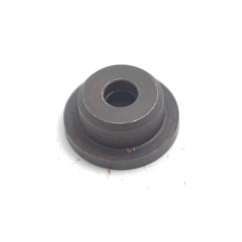 Çuvalağzı Dikiş Makinesi Kasnak Bileziği Üst / 6001405 (241161)