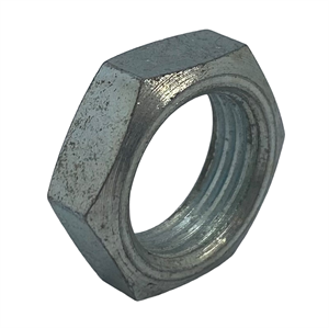 Darbeli Masa Üstü El Presi Mapa Bağlantı Küçük Kontra Somun