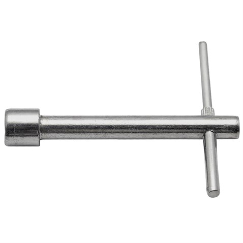 Dik Kumaş Kesim Motoru Bıçak Anahtarı / 529C1-8