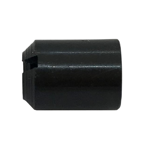 Dik Kumaş Kesim Motoru Ön Kapak Üst Somun / 4C1-99