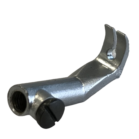 Durkopp Adler 467-367-767 Çima Ayak Sağ 5mm