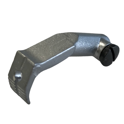 Durkopp Adler 467-367-767 Çima Ayak Sağ 5mm