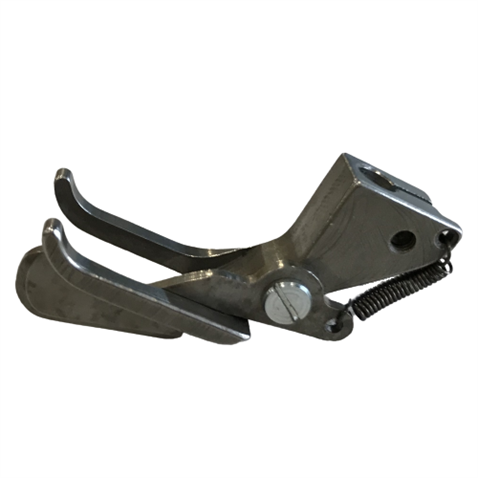 Durkopp Adler 467-367-767 Çima Ayak Sağ 5mm