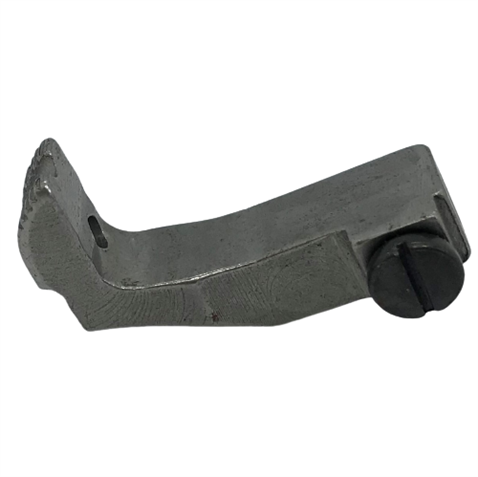Durkopp Adler 467-367-767 Fitil Ayak Sol 3mm