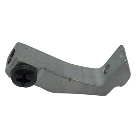 Durkopp Adler 467-367-767 Fitil Ayak Sağ 3mm