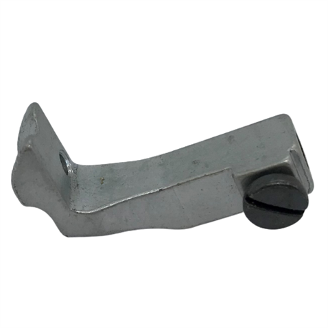 Durkopp Adler 467-367-767 Fitil Ayak Sol 4mm