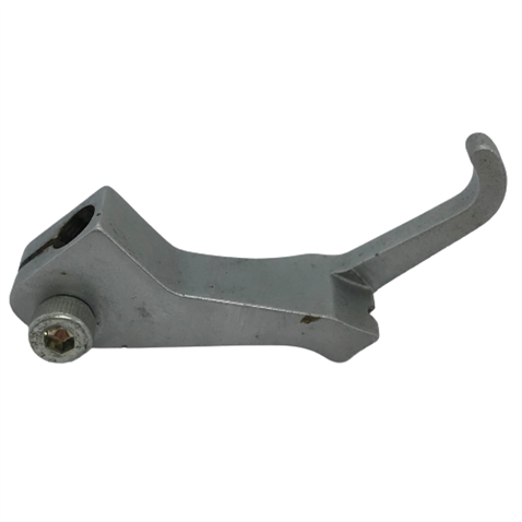 Durkopp Adler 467-367-767 Fitil Ayak Sağ 3mm