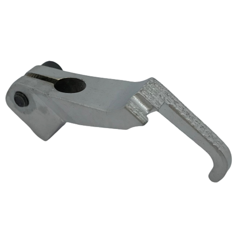 Durkopp Adler 467-367-767 Fitil Ayak Sol 4mm