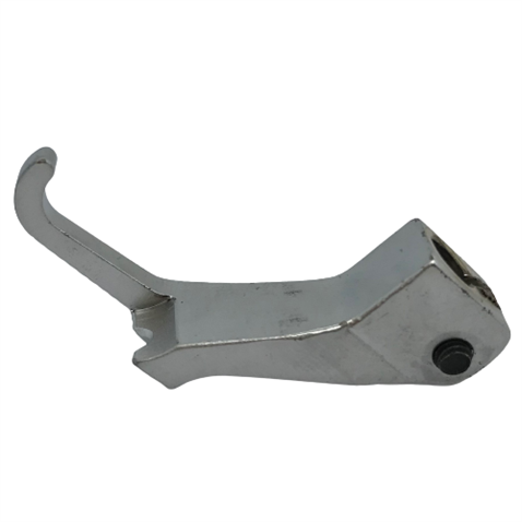 Durkopp Adler 467-367-767 Fitil Ayak Sol 3mm