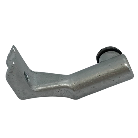 Durkopp Adler 467-367-767 Fitil Ayak Sağ 4mm