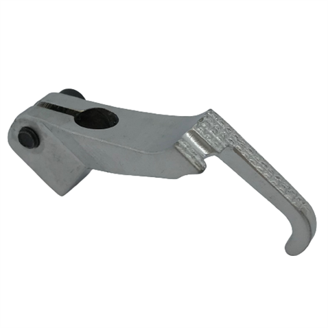 Durkopp Adler 467-367-767 Fitil Ayak Sol 3mm