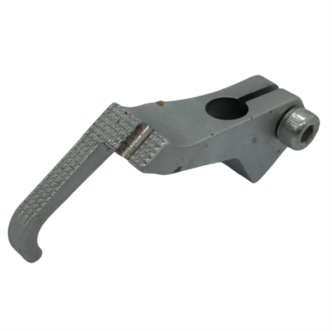 Durkopp Adler 467-367-767 Fitil Ayak Sağ 3mm