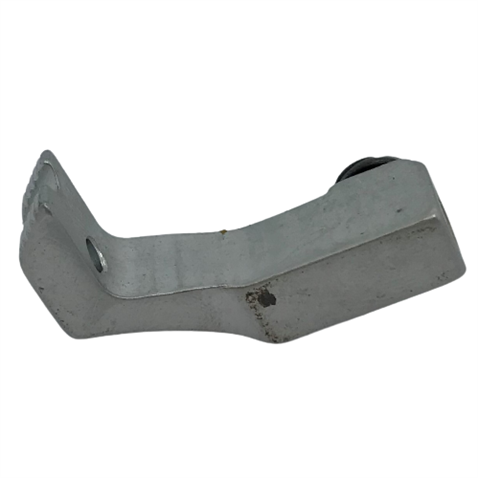 Durkopp Adler 467-367-767 Fitil Ayak Sağ 3mm