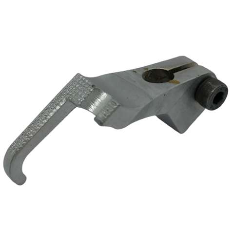 Durkopp Adler 467-367-767 Fitil Ayak Sağ 4mm