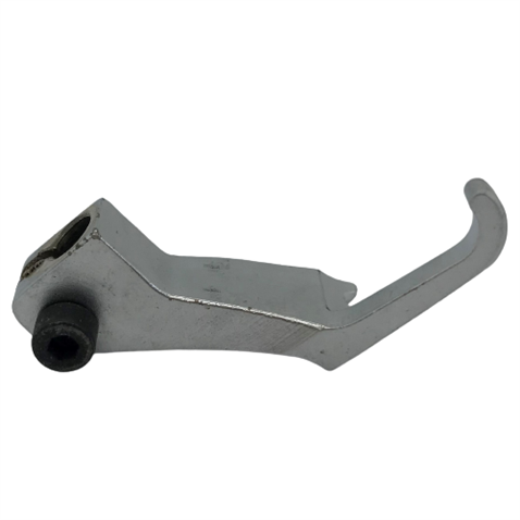 Durkopp Adler 467-367-767 Fitil Ayak Sol 3mm