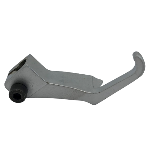 Durkopp Adler 467-367-767 Fitil Ayak Sol 4mm