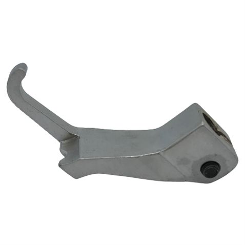 Durkopp Adler 467-367-767 Fitil Ayak Sol 4mm