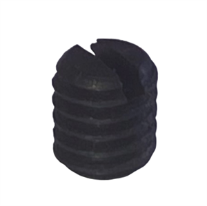 Durkopp Adler 467 Tornavida  Başlı 4X4 İğne Vidası
