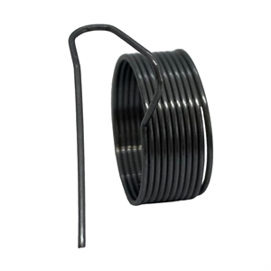 Düz Makine Elektronik Kablolu Tansiyon İplik Yayı