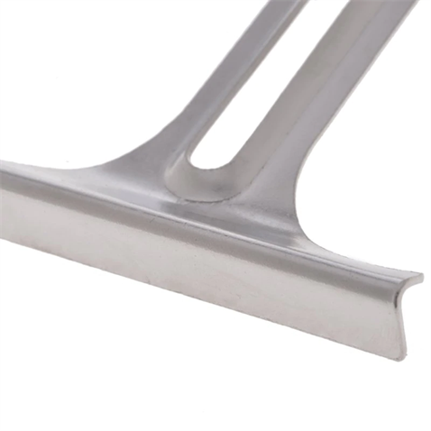 Düz Makine T Siper / G1 (25878)