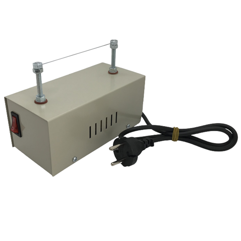Etiket Kesme Makinesi 200W