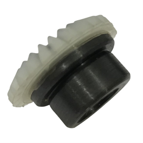 Ev Tipi Aile Dikiş Makinesi Eksantrik Ana Mil Dişlisi / 319695