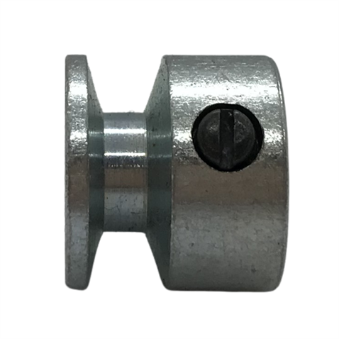 Ev Tipi Aile Dikiş Makinesi Motoru 6mm Kasnak