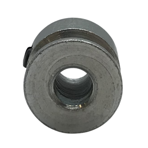 Ev Tipi Aile Dikiş Makinesi Motoru 6mm Kasnak