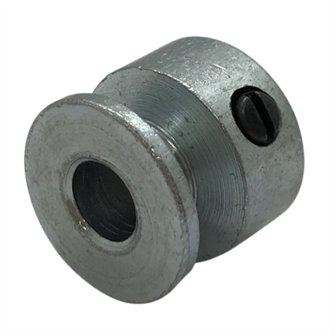 Ev Tipi Aile Dikiş Makinesi Motoru 6mm Kasnak