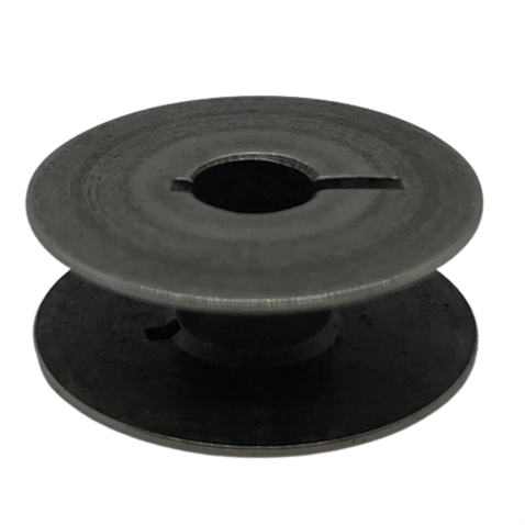 Ev Tipi Aile Dikiş Makinesi  Metal Tırnaklı Masura