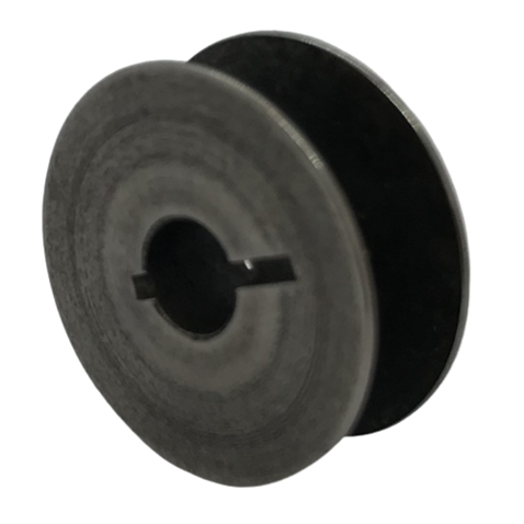 Ev Tipi Aile Dikiş Makinesi  Metal Tırnaklı Masura